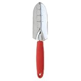 Comfort Transplanter, 12 1/4"