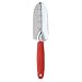 Comfort Transplanter, 12 1/4"