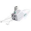 Rio Electric Threading Hair Removal Kit