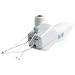 Rio Electric Threading Hair Removal Kit
