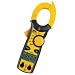 Ideal 61-746 Clamp-Pro 600 Amp Clamp Meter with True RMS