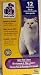 Petmate Liner Large 12 Count