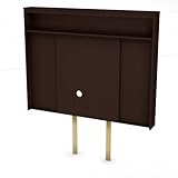 IMAGE OF South Shore, Cakao Collection, TV Hutch, Chocolate