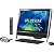 PC-VN790GS VALUESTAR N