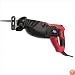 Skil 9225-01 9.5 Amp Orbital Reciprocating Saw