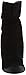 Naughty Monkey Women's Feminina Slouch Boot