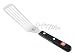 Wusthof Trident Classic Slotted Turner 7 1/2