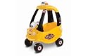 Little Tikes Cozy Cab