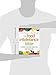 The Food Intolerance Bible: A Nutritionist's Plan to Beat Food Cravings, Fatigue, Mood Swings, Bloating, Headaches, IBS and Deal with Food Allergies