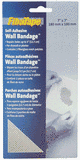 Saint-Gobain Tech Fabrics WBU 7" x 7" Wall Bandage