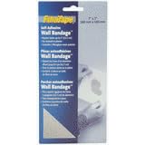 Drywall Patches by Norton   Saint-Gobain