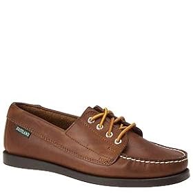 Eastland Ladies Falmouth Oxford by Eastland