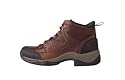 Ariat&reg; Terrain Riding Shoe