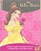 La Bella y La Bestia/ Beauty and the Beast (Spanish Edition)