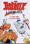Asterix E La Grande Guerra