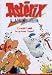 asterix & la grande guerra
