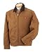 Dickies Men's Blanket Lined Duck Jacket