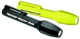Pelican NEMO 1900 500 ft Depth Rated Xenon Scuba Diving Dive Diver Light Camping Camp Hiking Hike Travel Home Flashlight