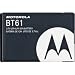 Motorola Li-Ion Battery For Q9H/M