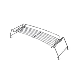 Weber Q 6512 Warming Rack