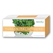 AeroGrow Tuscan Italian Herb 3-Pod Seed Kit