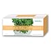 AeroGrow Tuscan Italian Herb 3-Pod Seed Kit
