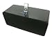 Produkt-Bild: 2.1 Kanal iPod Docking Station Subwoofer Holz Video 2800 W