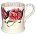 Emma Bridgewater Camellia Half Pint Mug