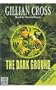 The Dark Ground