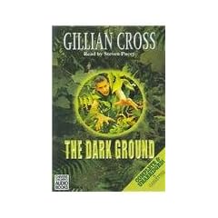 The Dark Ground