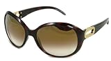 AUTHENTIC JIMMY CHOO SUNGLASSES JC JULIA TORTOISE ONLD W  CASE by JIMMY CHOO
