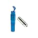 California Exotics / Swedish Erotica Waterproof Vibrator Dolphin Vibrator Adult Sex Toy Kit