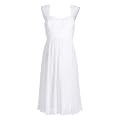 bellybutton Damen Umstandsmode Kleid 3091 00-90800