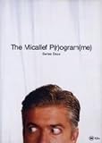 The Micallef Program - Season Two - 2-DVD Set ( The Micallef Program - Season 2 ) ( The Micallef P(r)ogram(me) )