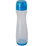 Pancake Cupcake Waffle Muffin Batter Pen - Squeeze Bottle - Best Syrup Dispenser