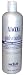 Nexxus Aloxxi Emergency Recon 500ml