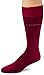 Calvin Klein Men's Egyptian Cotton Dress Socks