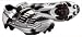 Shimano MTB-Schuh Carbonsohle SH-M 225