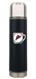 Bergamot Iowa State Cyclones Executive Insulated Bottle