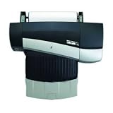 HP DesignJet 90 Color Inkjet Printer 31TjWhd1SVL. SL160 HP DesignJet 90 Color Inkjet Printer