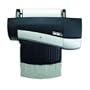 HP DesignJet 90 Color Inkjet Printer (Q6656A#A2L)