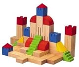 Creative Bl bridges? 31TjXICp87L. SL160 Creative Bl bridges?
