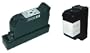 Take4Less 2-pack (B+C) HP 51645A 45 C1823D 23 Remanufactured Ink Cartridges for DeskJet