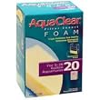 AquaClear 20 Foam AquaClear 20 Foam