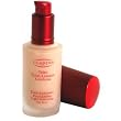 True Radiance Foundation Light Reflecting Oil Free - #07 Tender Ivory/ Claire Be