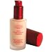 True Radiance Foundation Light Reflecting Oil Free - #07 Tender Ivory/ Claire Be