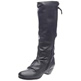 Kickers Elsoho Bottes femme