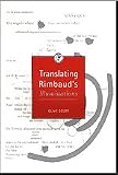 ISBN 9780859897709