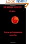 Blood Moon: Tales of the Yoopernatural