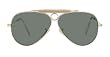 Ray-Ban RB 3138 Shooter sunglasses